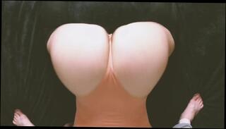 Video 764143403: booty twerk compilation, ass twerk compilation, bbw big ass booty, big booty bbw riding, big booty babe twerks, uncut cocks compilation, thong booty twerk, big booty fetish, amateur couple compilation, bbw riding big dick, big cock blowjob compilation, twerking ass hole, moaning compilation, erotic compilation, booty thighs, homemade compilation, high heels compilation, high boots fetish, romantic compilation, behind compilation, big ass shake, fucking