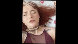 Video 1566577023: solo model, amateur orgasm solo, redhead solo orgasm, beautiful amateur model, model gf, solo female orgasm, solo women, red head model, model experiences, model face, tattooed model, romantic solo