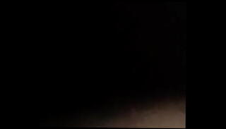 Video 935148905: sister family, sister shower