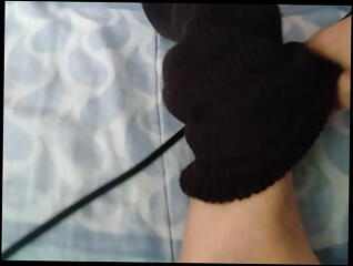 Video 1600587801: feet slave foot worship, foot fetish feet worship, feet licking foot worship, twinks foot fetish fuck, foot fetish gay solo, feet worship foot job, nylon feet foot job, crossdresser nylon feet, interracial foot worship, foot fetish fingering, foot fetish amateur gay, teen foot fetish gay, foot fetish ball, homemade foot fetish, dick foot fetish, foot worship hd, foot fetish young, foot fisting gay, feet pleasure, muscular slave