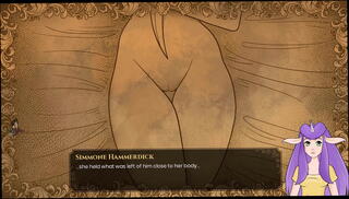 Video 1318371195: hentai anime cartoon, hentai anime big boobs, animated hentai porn big, hentai sexy anime, cartoon sex anime, hentai anime game, anime toon, dildo animation, dildo sex toy orgasm, cartoon sex big dick, dildo pussy orgasm, animated whore, dildo shaved pussies, anime slut, short animation, haired anime