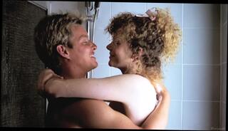 Video 258428604: nicole kidman