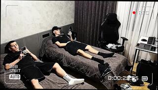 Video 1646977971: gay twink foot fetish, foot fetish feet, foot fetish handjob blowjob, foot fetish gay boy, amateur homemade foot fetish, uncut twink jerks, foot fetish dude, twink sucks uncut, twink teen uncut, gay twink underwear, foot fetish masturbation, socks feet foot, foot fetish guy, friends foot fetish, twink uncut young, black foot fetish, foot fetish hd, twink boy straight gay, college twink jerks, twink helps, sucks two guys