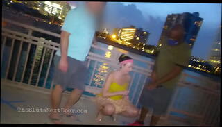 Video 1612504185: helena price, interracial handjob bbc, tits cougar lesbian, sexy interracial lesbian, interracial lesbian girl, amateur interracial bbc, bisexual cougars, bisexual booty, black booty lesbian, bisexual sexual girls, bbc handjob cum, bisexual sexual group, girl perfect booty, double handjob, tit brunette cougar, public bisexual, cougar flashes, funny lesbian, public beach handjob