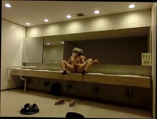 Video 1019109504: public dudes, asian public gay