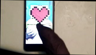 Video 1221473501: gay hard cock, ex cock