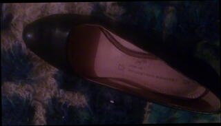 Video 171212385: foot fetish feet, foot fetish solo, boy foot fetish, foot shoe fetish