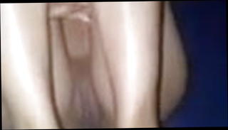 Video 529963301: foot job fetish, straight foot, mexican foot job, semen pie, masturba