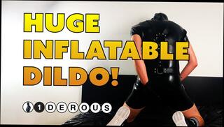 Video 1513561201: twink gay sex slave, skinny twink cums, skinny amateur twink, skinny twink masturbating, skinny ass twink, twink pumps, hot skinny twink, latex twink, pumping sex toy, pumped cock cum, gay twink orgasm, twink handjob cum, twink handjob cumshot, sex slave training, twink sex hd, couple massage, dick massage, little massage, taking massage, orgasm amateur swiss, horny