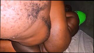 Video 1593949071: bbc doggy style creampie, bbw bbc doggy style, doggy style cowgirl creampie, bbw ass doggy style, big ass bbw doggy, black bbw doggy style, mature bbw doggy, black cock doggy style, nasty doggy style, doggy style straight, queen doggy style, nigerian bbc, doggy style hd, dog styled ass, cock eating, big black dick, dick job