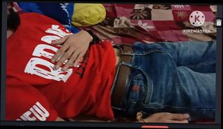 Video 1606156821: twink bbc bareback, sex bareback twink boy, gay bareback twink boy, bareback gay teen twinks, big cock bareback compilation, daddy barebacks asian twink, bbc cumshot compilation, bbc blowjob compilation, barebacks young twink gay, asian twink bareback ass, twink cum compilation, twink hardcore bareback, twink first time bareback, hot asian twink bareback, barebacks black twink, fuck bbc big cock, teen cumshot compilation hd, bbc monster cock, bbc indian cock, older cocks compilation, twink boy old, man twink boy, desi teen twink, younger bbc, ejaculate big cock, big monster cock wow