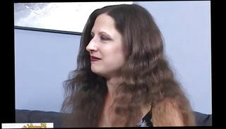 Video 205977401: mature milf cougar, dominant cougar, brunette milf cougar, cougar facials, erotic brunette milf, erotic female domination, brunette milf pornstar, dominates straight, cougar neighbor, facial action, horny facial