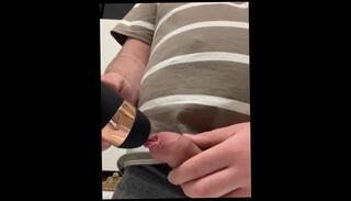 Video 1581367723: solo uncut cock masturbating, solo gay uncut cock, fetish gay solo masturbation, uncut solo male, uncut cock gay sucking, solo cock masturbation cum, cumshot masturbation gay solo, solo clit masturbation, masturbation hand fetish sucking, solo masturbation orgasm, solo toy orgasm, uncut cock handjob, amateur orgasm solo, uncut cock precum, solo shaking orgasm, long uncut cock, bear solo masturbation, dripping solo