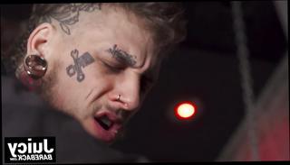 Video 505586801: big cock blowjob bareback, gay bareback hunk, bareback amateur hunk, dom ass, dom sub, pounded bareback, dom hard, young dom, bareback hd, innocent ass, long thick dick, mouth ass filled