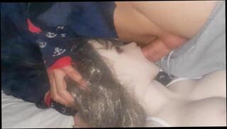 Video 1598753463: solo squirt orgasm, solo squirt amateur, solo male squirt, solo female squirt, big squirt solo, squirting fetish, sex squirting orgasm, ass big tits solo, orgasm squirting rough, sex doll fetish, sexual fetish, blowjob squirting, barbie squirts, weird fetish