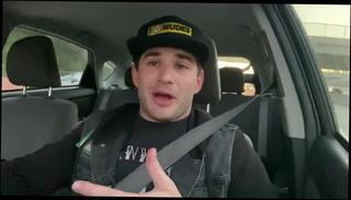 Video 1501529403: model penis, model pornstar, muscular model, men model, penis injection