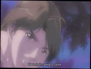 Video 140074601: hentai action, hardcore hentai, horny couple fuck nicely, straight action, fucked nice deep, american hardcore