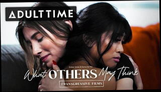 Video 1604396321: interracial shemale fuck, interracial cock fucking, interracial cock riding, interracial fucking big cock, sexy interracial fucking, cock interracial blowjob, girl interracial fucking, interracial trans, ladyboy interracial, interracial kissing, surprise interracial, interracial times, interracial lingerie, female interracial, interracial small