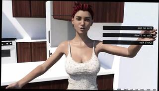 Video 1601729611: 3d sex game, 3d big boobed, 3d big tit, story 3d, 3d hd, sex stories straight, good big boobs, biggest boobs