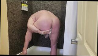 Video 1625251601: sexy chubby hairy, chubby hairy daddy, chubby hairy gay, hairy chubby amateur, chubby gay solo, hairy chubby bear, chubby hairy mature, chubby grandpa, hairy mature pov, sexy shower solo, sexy pov hd, hairy european amateur, grandpa bathroom, chubby american