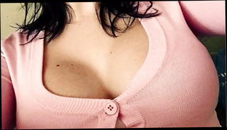 Video 1056211401: shemale blowjob compilation, amateur compilation shemale, bj compilation, blowjob compilation hd