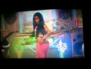 Video 138996901: nicki minaj, ass cum, gay cum, amazing cum