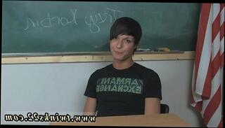 Video 393521575: feet toes, twink gay porn sex, twink gay porn emo, teen feet gay, feet gay first time, feet loving gay, toes close