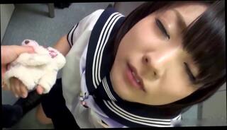 Video 231261004: softcore, orgasm nude, orgasm hands