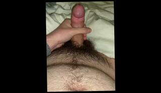 Video 1232264303: big dick twink solo, twink solo cumshot, solo amateur twink, twink solo gay, horny twink jerks, twink jerking cumming, solo male cumshots gay, amateur european twink