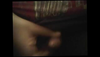 Video 61733135: solo boy, amateur solo, 19 year old stud, hot stud