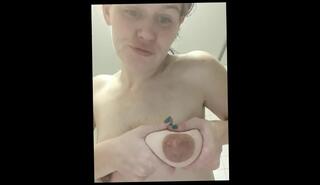 Video 843076403: milking lactating milf, lactating milk breasts, boob's milk lactating, milk tits lactation, amateur milf solo, milf solo female, boobs tits nipples milk, boobs milk sucking, milf mom sucks, drinking breast milk, milf mom mother, mom milf young