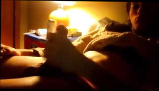 Video 1265346401: shemale masturbation cumshot, gay masturbation cumshot, man masturbation cumshot