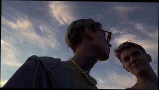 Video 1496754145: gay couple porn, gay handjob porn, blowjob gay porn, couple outdoor blowjob, young couple blowjob, hot blowjob