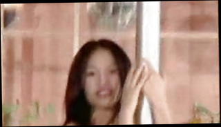 Video 1221848801: sexy straight, taiwan sexy, sexy dance