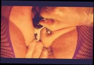 Video 284409801: toy dildo lingerie nylon, sissy toy dildo, dildo sex toy lingerie, sissy ladyboy shemale, dildos toys porn, amateur dildos toys, transvestite sissy lingerie