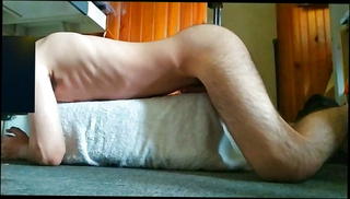 Video 1569933271: skinny gay twink boys, skinny twink cums, skinny big cock twink, gay twink bdsm, skinny twink masturbating, hot skinny twink, twink handjob cum, twink gay hunks, cock humping skinny, muscle twink cums, gay twink french, gay twink hd, muscular twink, dick horny cum, dick cumming hard, cum hard hands