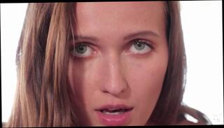 Video 1583561354: busty hot sexy, skinny big tits brunette, skinny ass brunette, skinny orgasm, shower hose, skinny european brunette, skinny female, nipple orgasm, big ass high heels