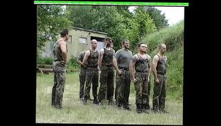 Video 1579850621: vintage hardcore retro, vintage retro porn, vintage retro blowjobs, retro vintage german, vintage retro big, vintage hardcore fucking, porn vintage experience, best german vintage porn, great vintage porn, vintage big boobs, vintage pornstar, vintage straight, good vintage, hd vintage, vintage love, boobs vagina