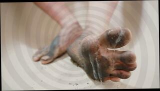 Video 1605988751: feet slave humiliation, slave worship feet, fetish feet worship, slave worships master, gay humiliation slave, amateur feet worship, slave training humiliation, worship fingering, gay pig slave, young gay feet, humiliation instructions, spanish slave, older slave, hypno fetish, humiliate old, worship hd, older younger gay, gay hypnosis