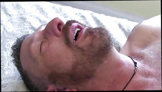 Video 1423189001: rims anal fingers, hairy daddy bareback, hairy amateur bareback, hairy gay bareback, hairy mature fingering, hairy daddy big cock, gays hot bareback anal, amateur couple fingering, anal fingering blowjob, rim bj, rim swallow, rimming facial, rimming handjob