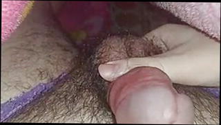 Video 1572211581: crossdresser massage, cock massage masturbation, cute massage girl, small cock crossdresser, asian massage girl, small penis massage, gay asian massage, crossdresser panties, very cock, thick cock, wearing girl