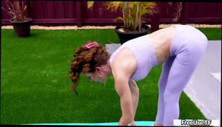 Video 1654183635: skinny submissive, bdsm submissive, fingering submissive, fingering ass rubbing pussy, tits rubbed pussy fingered, fingering shaved pussy ass, fingering pussy ass plays, fingering pierced pussy, small tits fingering pussy, handjob pussy fingering, seductive fingering play, skinny white ass, submissive straight, taboo submissive, bdsm stories