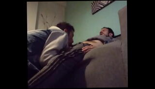 Video 1616907195: gay porno fucking, gay porn hot fuck, hot blowjobs gay porn, amateur gay porno, argentinian porn