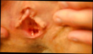 Video 1177645401: wifes hairy ass hole, hairy cunt ass hole, hairy pussies straight, mature hairy pussy, load hairy, ass hole shoots