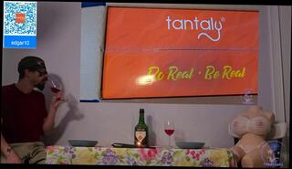 Video 1662907553: pov amateur bbw, bbw amateur solo, bbw toys solo, bbw solo pussy, solo male pov, open pussy solo, solo male sex doll, perfect pussy pov, amateur young bbw, old men solo, behind bbw