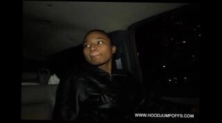 Video 269245201: fingering pussy blowjob, fingering pussy playing, black pussy fingering, fingers ebony pussy, fingering straight, panties fingering, fingers deep, love fingering, backseat pussy, cutie blowjob