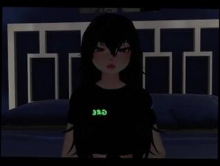 Video 1593121633: amateur hot milf pov, milf mom pov, dom pov, cartoon pov, mommy dom, milf mom mother, amateur milf playing, dom talk