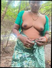 Video 1655653301: aunty pussy hardcore, indian big pussy aunty, aunty wet pussy, aunty tight pussy, indian aunty cum, wet pussy uncensored, indian big tits aunty, indian aunty porn, indian aunty cumshot, aunty women, big cock aunty, indian aunty cheating, aunty hd, straight cock cum, wet pussy cum fast, monster cock tight pussy, pussy cum close