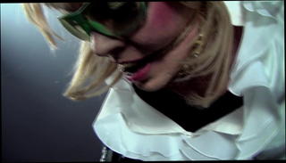 Video 1544217101: bondage slave femdom domination, bdsm bondage slave femdom, shemale slave domination, mistress whipping, mistress punishes, bareback domination, big tits shemale bareback, mature shemale bareback, mistress teaching, dominates cute, lingerie domination, stockings domination, torment, domination hd