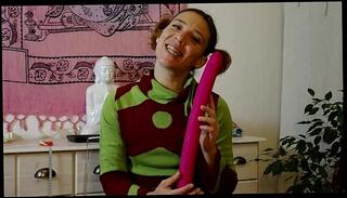 Video 291918745: hard double, anal sex toys, sex toy french